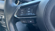 Mazda 2 1.5 Skyactiv G Sport Nav 5dr Petrol Hatchback